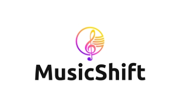 MusicShift.com